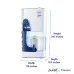 Pureit Classic 23 Liter Water Purifier