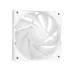 DeepCool AG620 WH ARGB V2 CPU Air Cooler