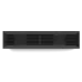 Seagate One Touch Hub 8TB External Hard Disk Drive