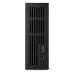 Seagate One Touch Hub 8TB External Hard Disk Drive