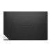 Seagate One Touch Hub 8TB External Hard Disk Drive