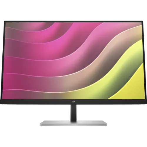 HP E24t G5 23.8