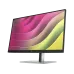 HP E24t G5 23.8