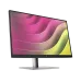 HP E24t G5 23.8