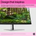 HP E24t G5 23.8