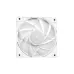 DeepCool LE240 V2 240mm ARGB All-in-One Liquid CPU Cooler White