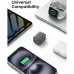 UGREEN X512 20W Type-C GaN Fast Charger #55527
