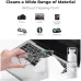 K&F Concept KF08.044 Camera Lens Cleaning Liquid Spray