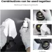 K&F Concept KF08.044 Camera Lens Cleaning Liquid Spray