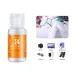 K&F Concept SKU.1699 Camera Lens Cleaning Liquid