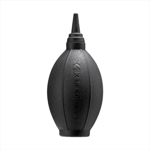 K&F Concept SKU.1693 Silicon Air Blower