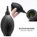 K&F Concept SKU.1693 Silicon Air Blower