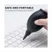 K&F Concept SKU.1693 Silicon Air Blower