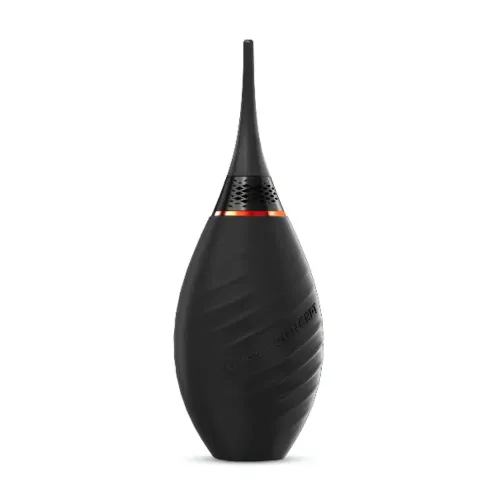 K&F Concept KF08.041 Silicon Air Blower