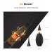 K&F Concept KF08.041 Silicon Air Blower