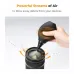 K&F Concept KF08.041 Silicon Air Blower