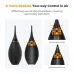 K&F Concept KF08.041 Silicon Air Blower