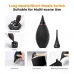 K&F Concept KF08.041 Silicon Air Blower