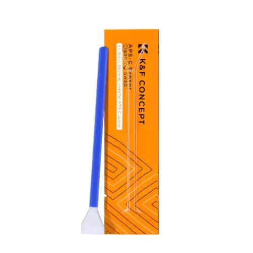 K&F Concept SKU.1697 Cleaning Swab K&F Concept SKU.1697 Cleaning Swab