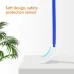 K&F Concept SKU.1697 Cleaning Swab K&F Concept SKU.1697 Cleaning Swab