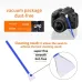 K&F Concept SKU.1697 Cleaning Swab K&F Concept SKU.1697 Cleaning Swab