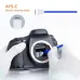K&F Concept SKU.1697 Cleaning Swab K&F Concept SKU.1697 Cleaning Swab