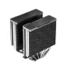 DeepCool AK620 Dual-Tower CPU Air Cooler
