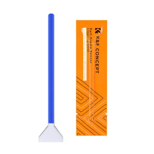 K&F Concept SKU.1698 Cleaning Swab K&F Concept SKU.1698 Cleaning Swab
