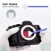 K&F Concept SKU.1698 Cleaning Swab K&F Concept SKU.1698 Cleaning Swab