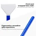 K&F Concept SKU.1698 Cleaning Swab K&F Concept SKU.1698 Cleaning Swab