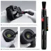 K&F Concept SKU.1691 Lens Cleaning Pen Brush K&F Concept SKU.1691 Lens Cleaning Pen Brush