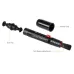 K&F Concept SKU.1691 Lens Cleaning Pen Brush K&F Concept SKU.1691 Lens Cleaning Pen Brush