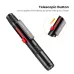 K&F Concept SKU.1691 Lens Cleaning Pen Brush K&F Concept SKU.1691 Lens Cleaning Pen Brush