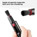 K&F Concept SKU.1691 Lens Cleaning Pen Brush K&F Concept SKU.1691 Lens Cleaning Pen Brush