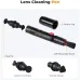K&F Concept SKU.2147 9 in 1 Camera Cleaning Kit