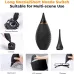 K&F Concept SKU.2147 9 in 1 Camera Cleaning Kit