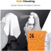 K&F Concept SKU.2147 9 in 1 Camera Cleaning Kit