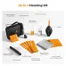 K&F Concept KF08.078 25 in 1 Camera Cleaning Kit