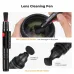 K&F Concept KF08.078 25 in 1 Camera Cleaning Kit