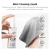 K&F Concept KF08.078 25 in 1 Camera Cleaning Kit