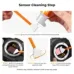K&F Concept KF08.078 25 in 1 Camera Cleaning Kit