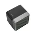 Ocypus DELTA A62 EXS BK Air CPU Cooler Ocypus DELTA A62 EXS BK Air CPU Cooler