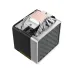 Ocypus DELTA A62 EXS BK Air CPU Cooler Ocypus DELTA A62 EXS BK Air CPU Cooler