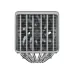 Ocypus DELTA A62 EXS BK Air CPU Cooler Ocypus DELTA A62 EXS BK Air CPU Cooler