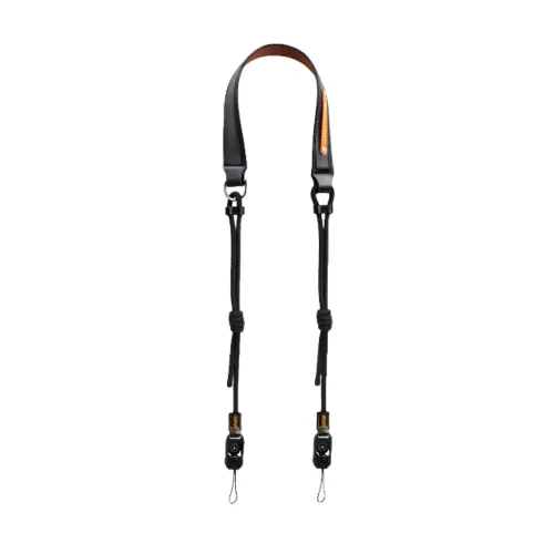 K&F Concept KF13.1005 Camera Strap