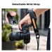 K&F Concept KF13.1005 Camera Strap