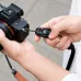 K&F Concept KF13.1005 Camera Strap