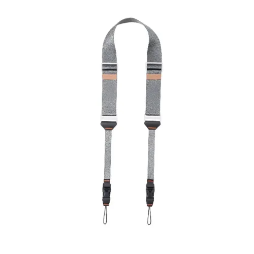 K&F Concept KF13.132 Adjustable Camera Strap