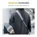 K&F Concept KF13.132 Adjustable Camera Strap