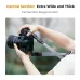 K&F Concept KF13.132 Adjustable Camera Strap